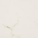 white with brown | 3form
